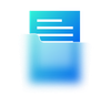 Dossier avec document