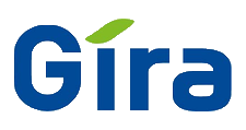 Logo Gira
