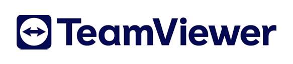 Logo TeamViwer