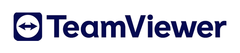 Logo TeamViwer