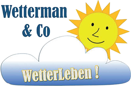 Wetterman & Co Norbert Märcz