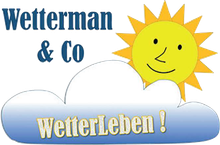 Wetterman & Co
