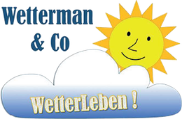 Wetterman & Co Norbert Märcz