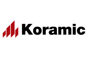 Logo Koramic