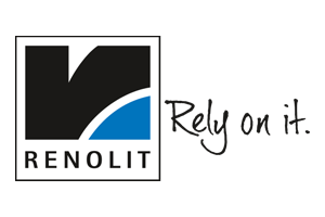 Logo Renolit