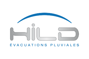 Logo Hild
