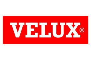Logo Velux