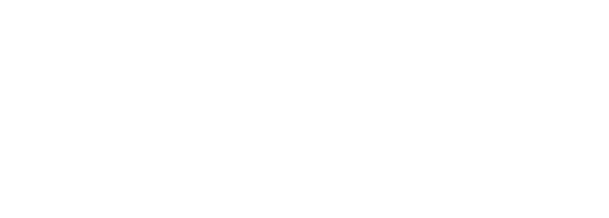 das-freytag