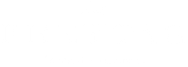 das-freytag