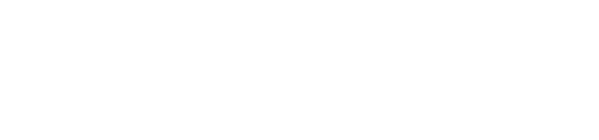 Das Logo vom das Freytag