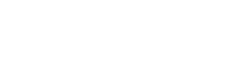 Das Logo vom das Freytag