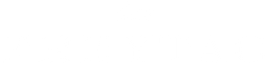 Das Logo vom das Freytag