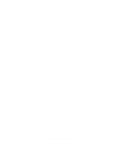 hub apartments