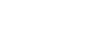 Produzentenallianz Logo