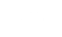 Produzentenallianz Logo