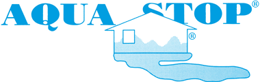 logo AQUASTOP