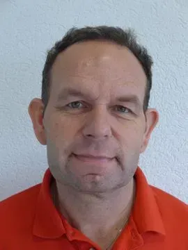 Rofo AG – Maschinen, Werkzeuge und Ersatzteile