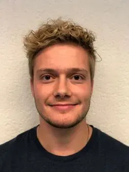 Rofo AG – Maschinen, Werkzeuge und Ersatzteile