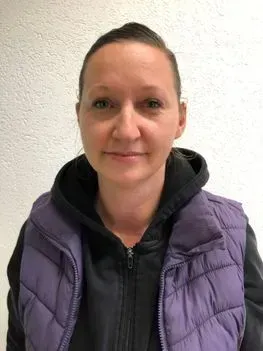 Rofo AG – Maschinen, Werkzeuge und Ersatzteile