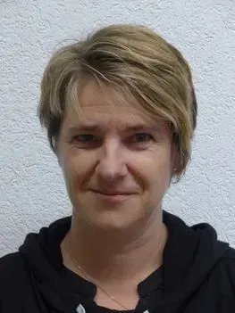 Rofo AG – Maschinen, Werkzeuge und Ersatzteile