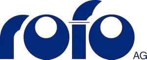 Rofo AG-logo