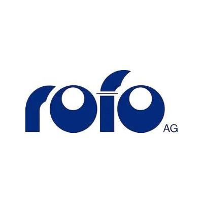 Reparaturservice | Schweiz und Liechtenstein | Rofo AG
