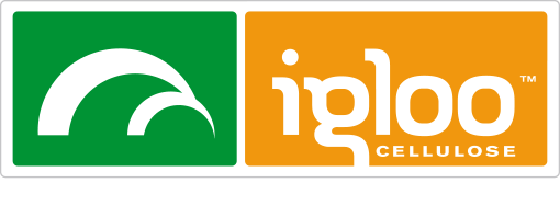 Logo partenaire Igloo