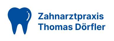 Zahnarztpraxis Thomas Dörfler Logo