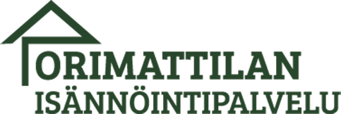 Orimattilan Is&auml;nn&ouml;intipalvelu Miran Oy