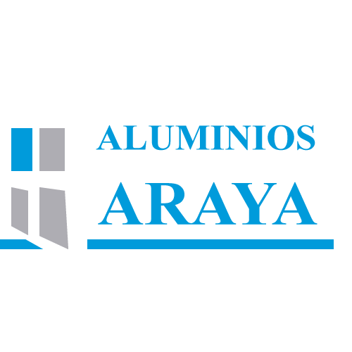 logotipo cabecera