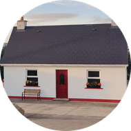 Teach Conal Sloper .ie