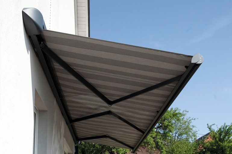 Stores et moustiquaires sur mesure