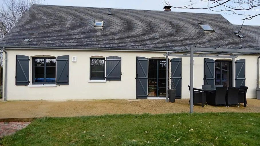 Choisir l’aluminium