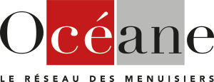 logo océane