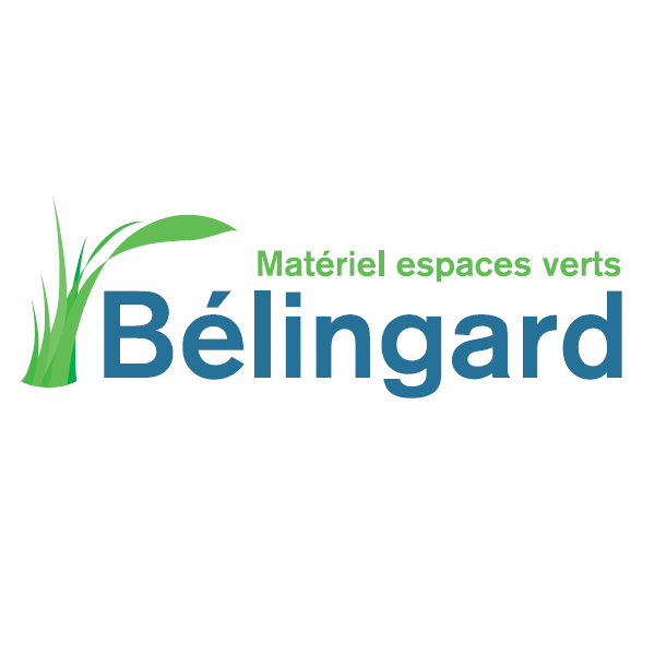 LogoBélingard_FondBlanc_600x600.png