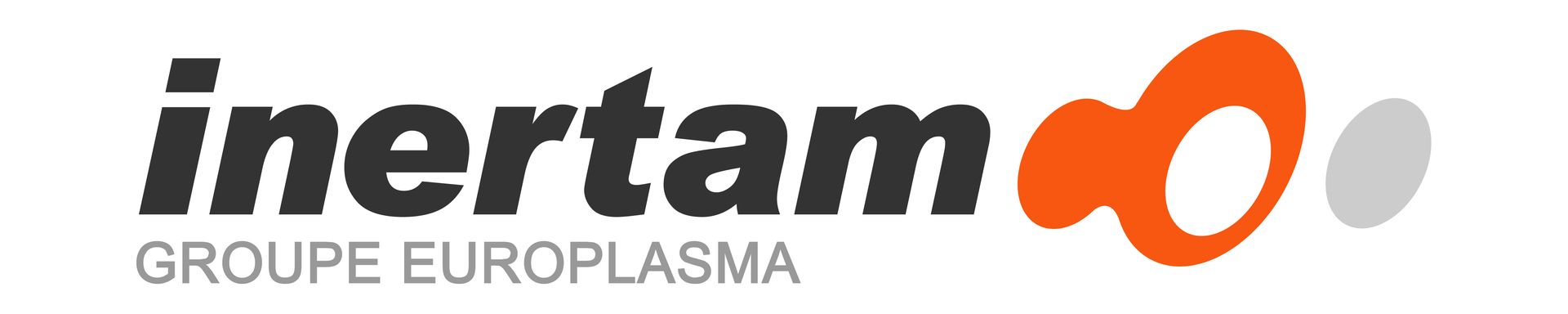 Logo Inertam