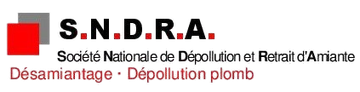 Logo S.N.D.R.A