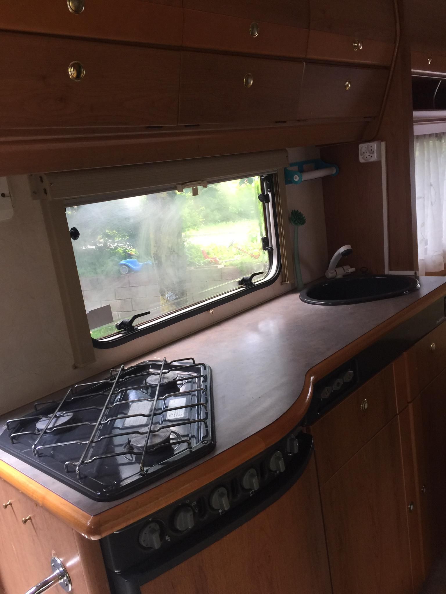 Occasionfahrzeuge - Boll - Autoklinik Boll