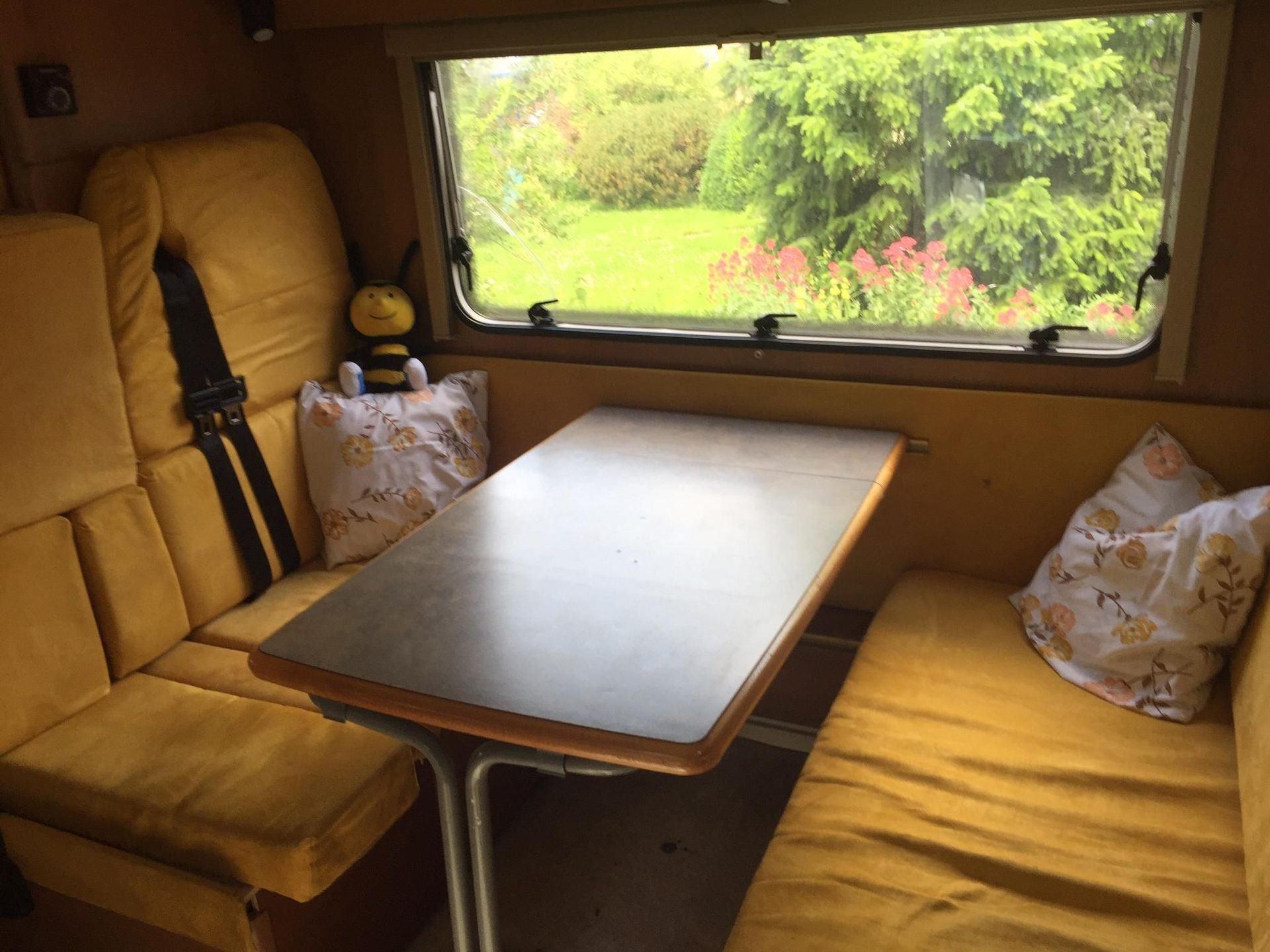 Occasionfahrzeuge - Boll - Autoklinik Boll