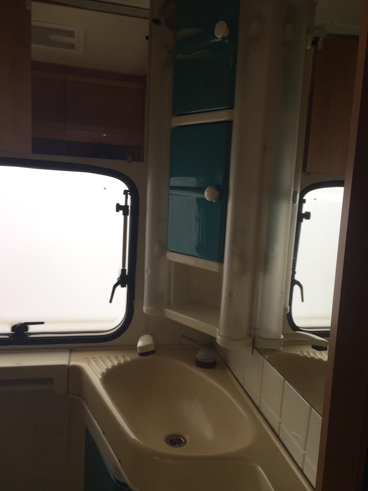 Occasionfahrzeuge - Boll - Autoklinik Boll