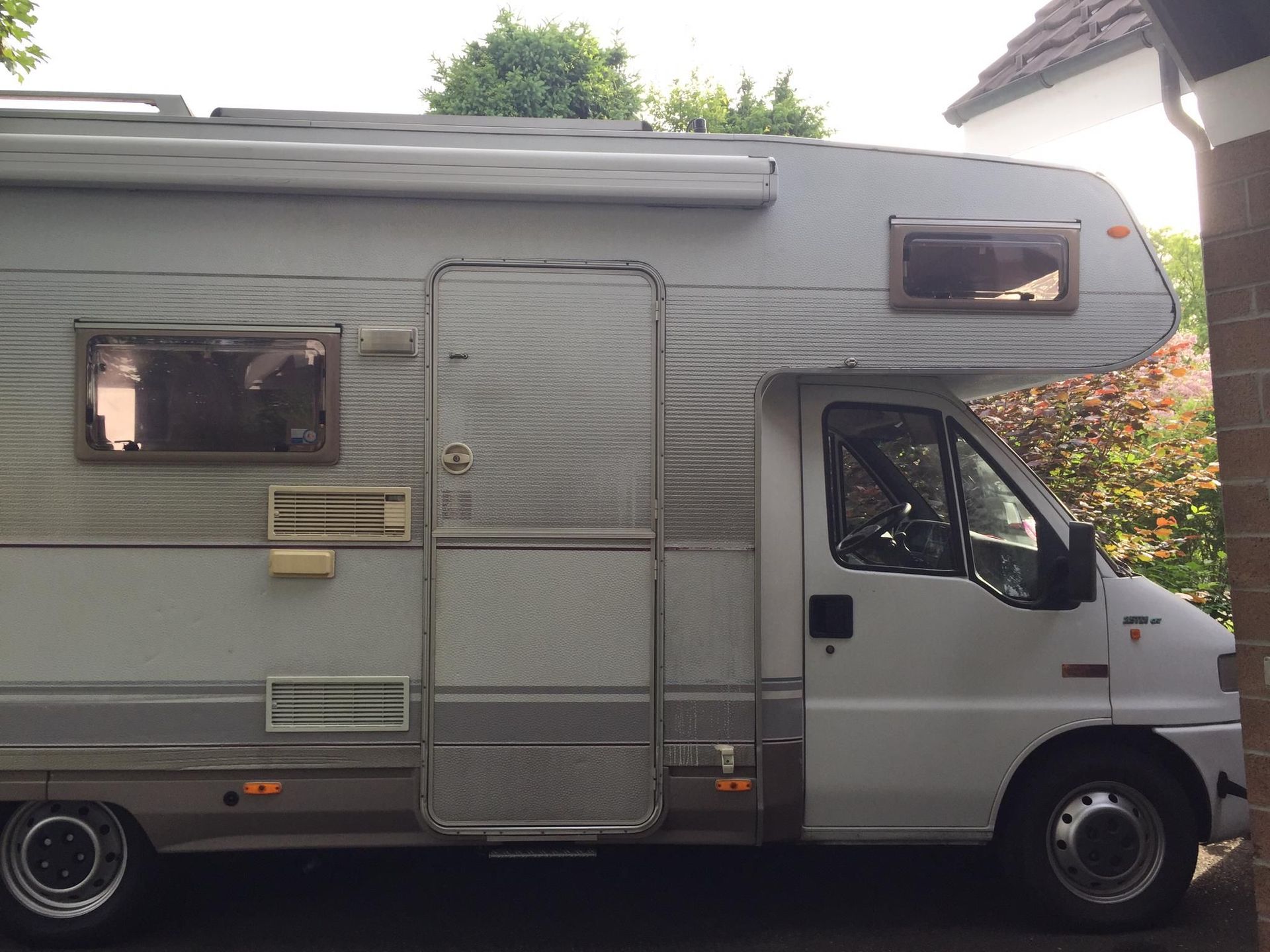 Occasionfahrzeuge - Boll - Autoklinik Boll