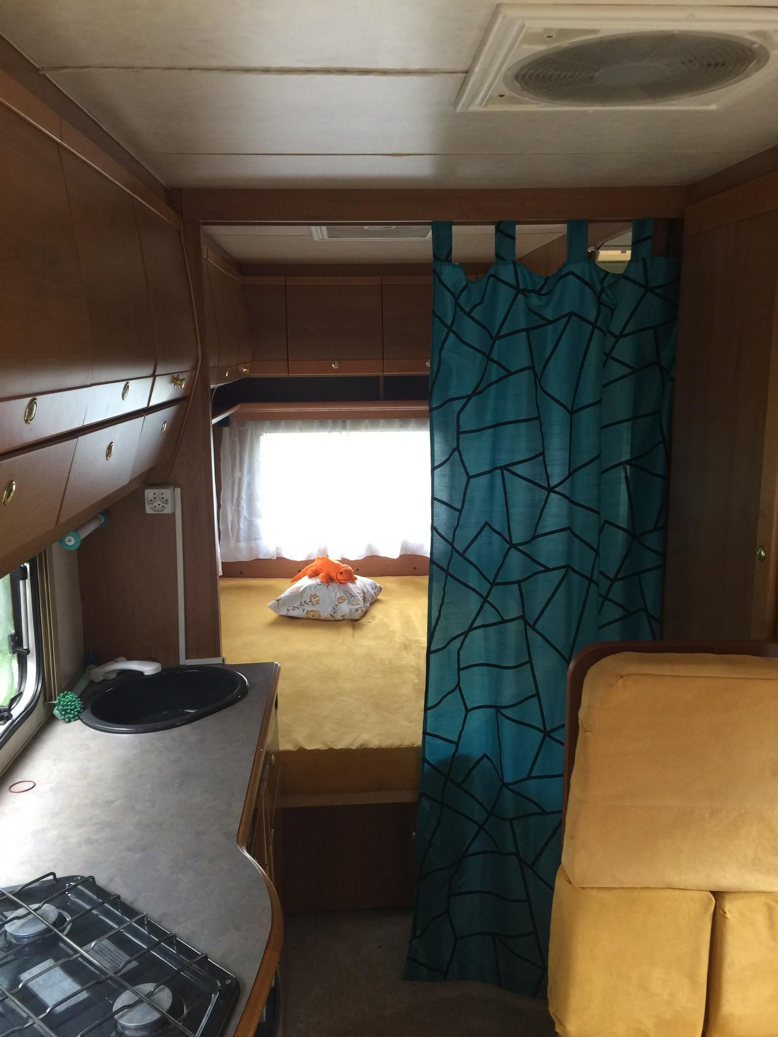 Occasionfahrzeuge - Boll - Autoklinik Boll