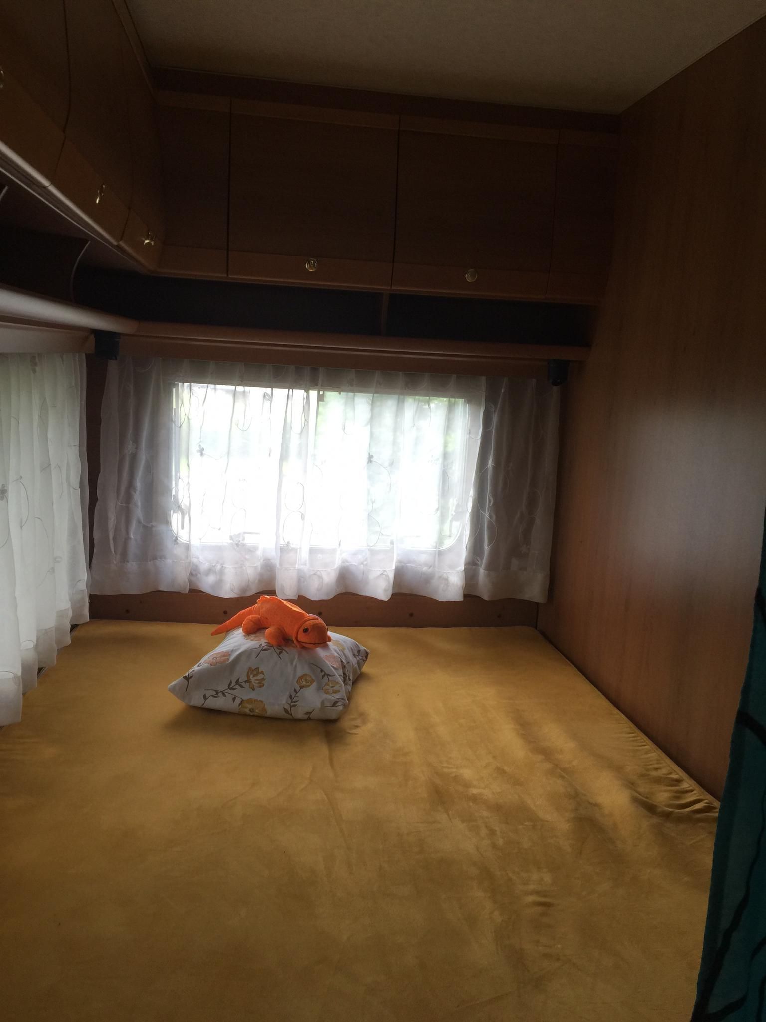 Occasionfahrzeuge - Boll - Autoklinik Boll