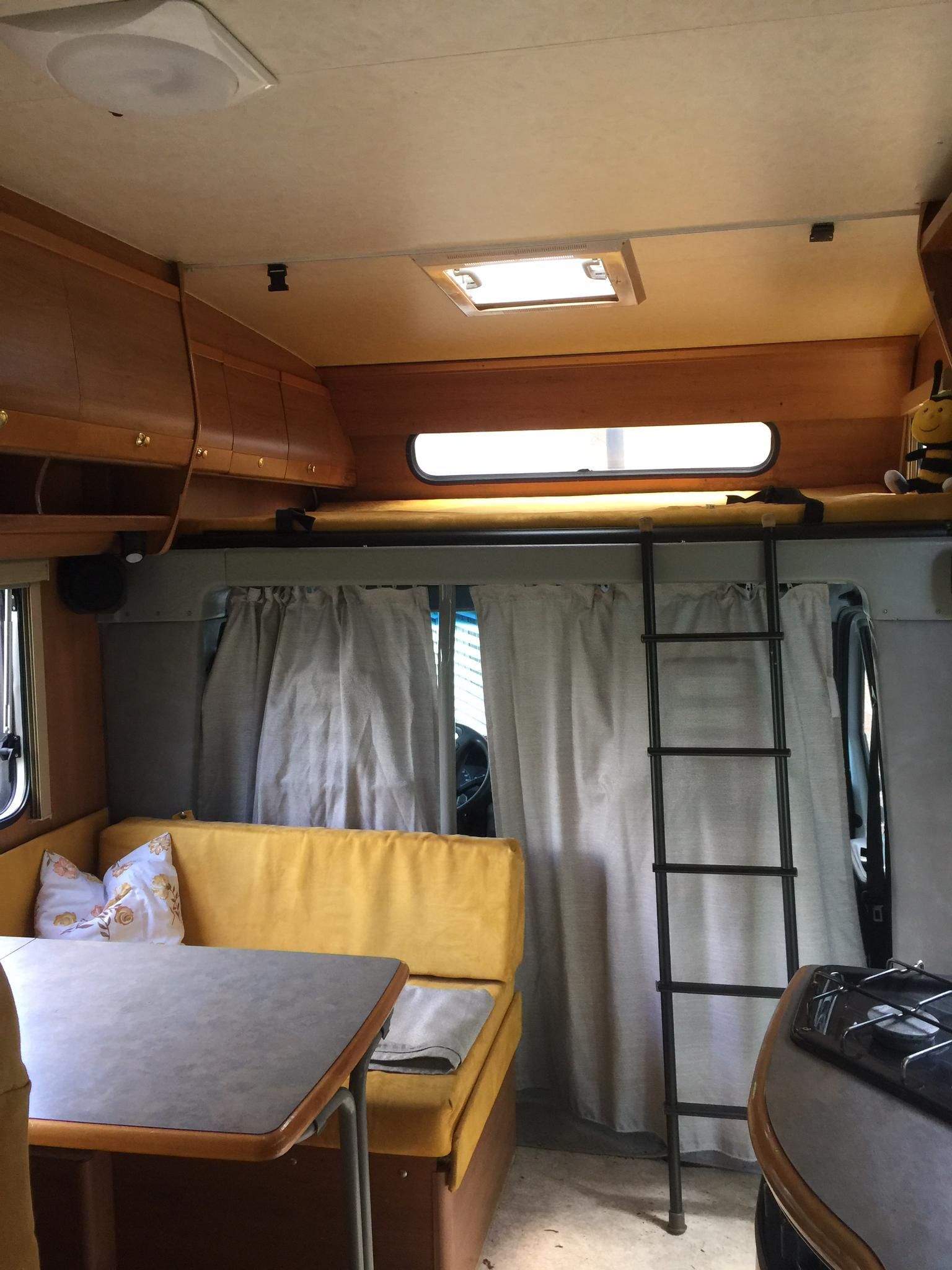 Occasionfahrzeuge - Boll - Autoklinik Boll