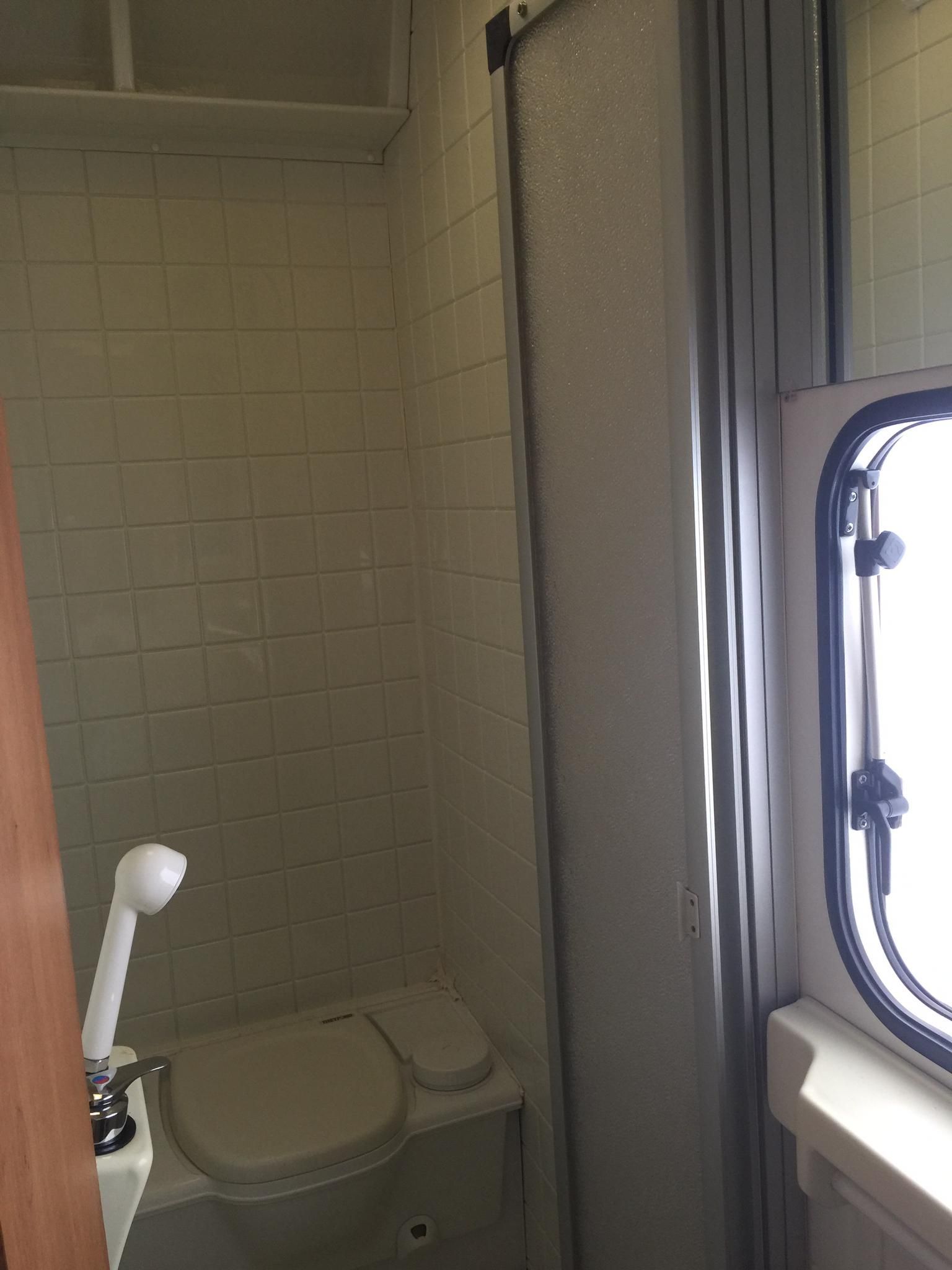 Occasionfahrzeuge - Boll - Autoklinik Boll