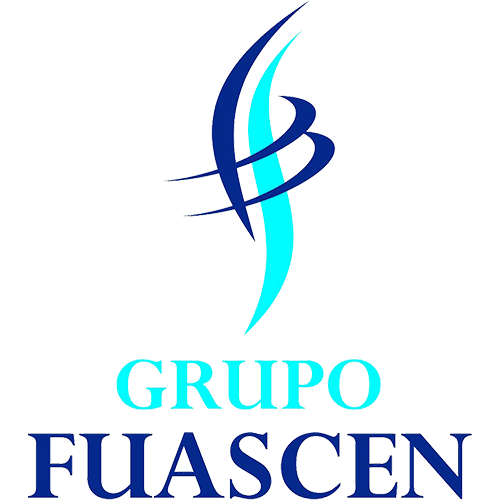 logotipo cabecera