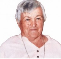 Funerária Oliveirense 