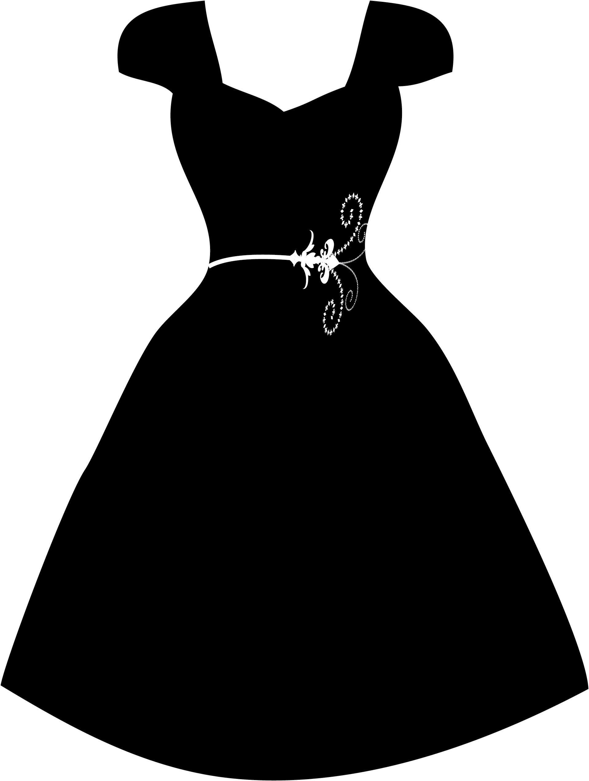 Hochzeitskleider - J Z J - NÄHATELIER