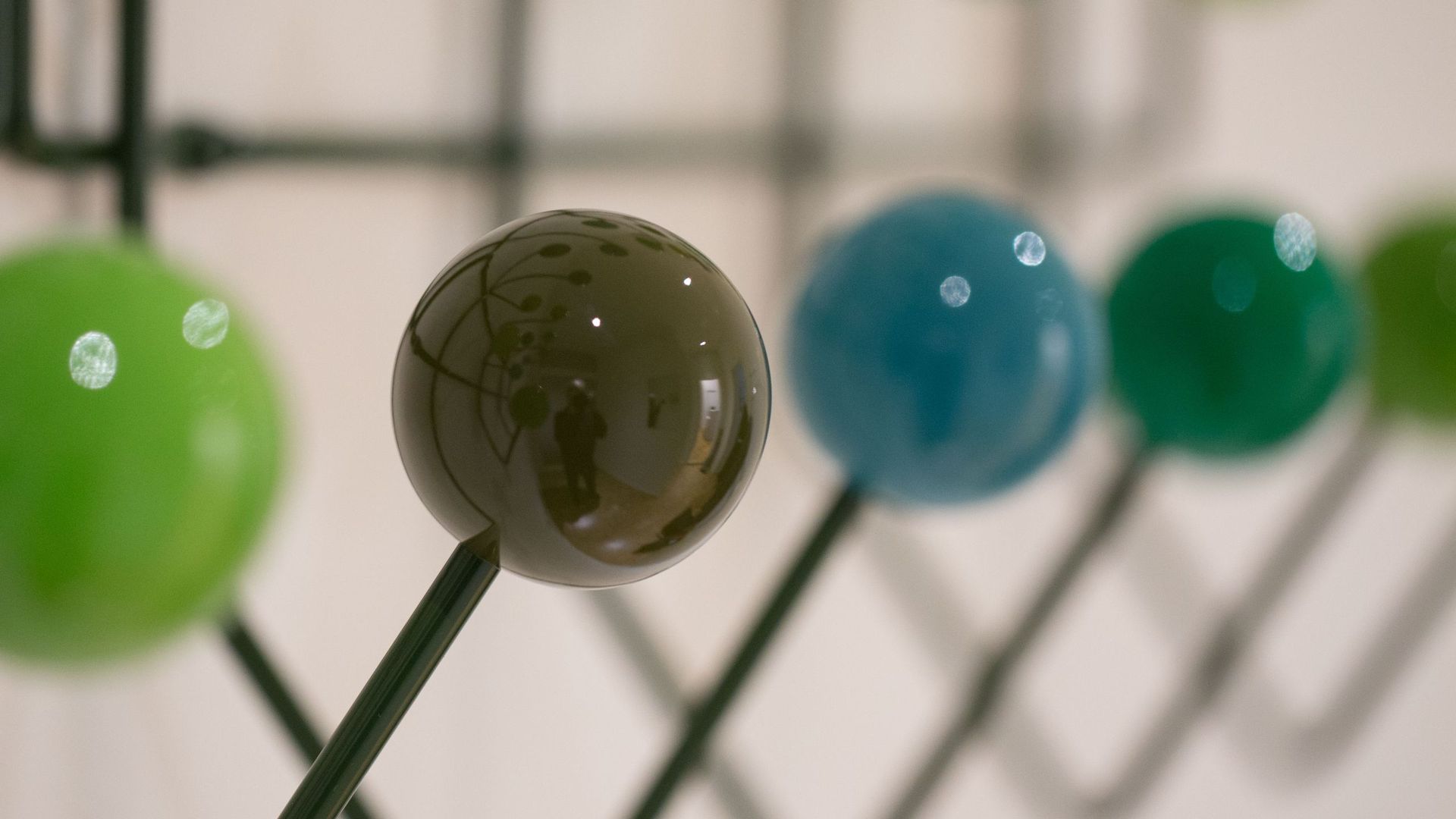 Praxis - Praxis am Stauffacher