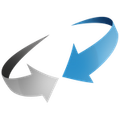 Logo - Praxis am Stauffacher